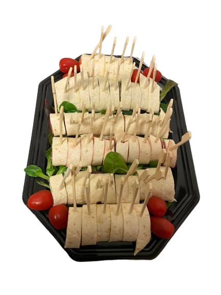 139161306 275207013944704 2958081502351752742 n 1 removebg preview