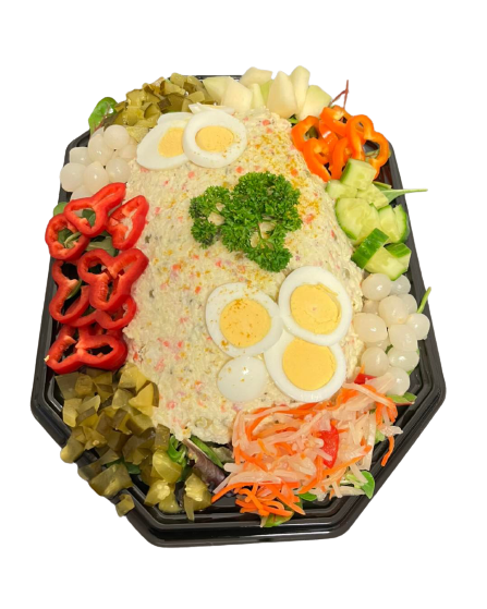 272065012 498234634975273 5619158707978271415 n removebg preview