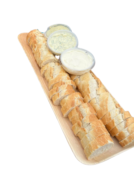 294754736 614337590031643 8487074651553489607 n removebg preview 2