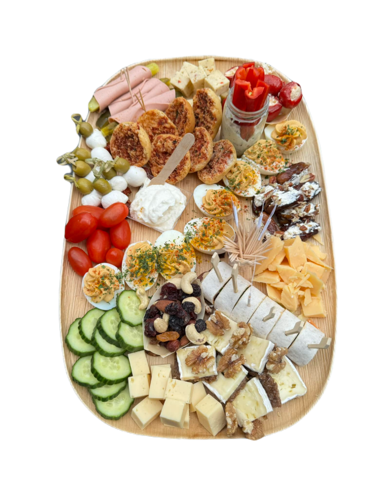 420869982 868028388661629 6199181737669859207 n 1 1152x1536 1