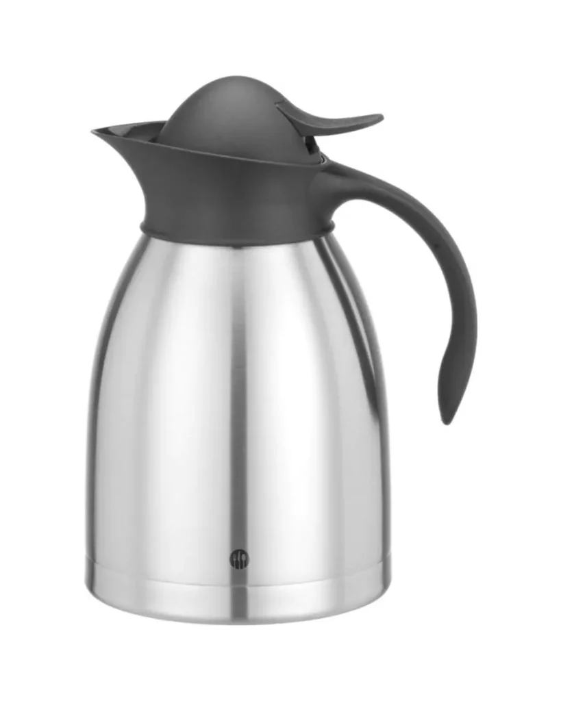 6612f1cde8822 446607 1