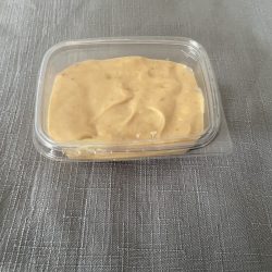 DA496A20 F614 446C AF14 DA9EBCA9782C 1 scaled