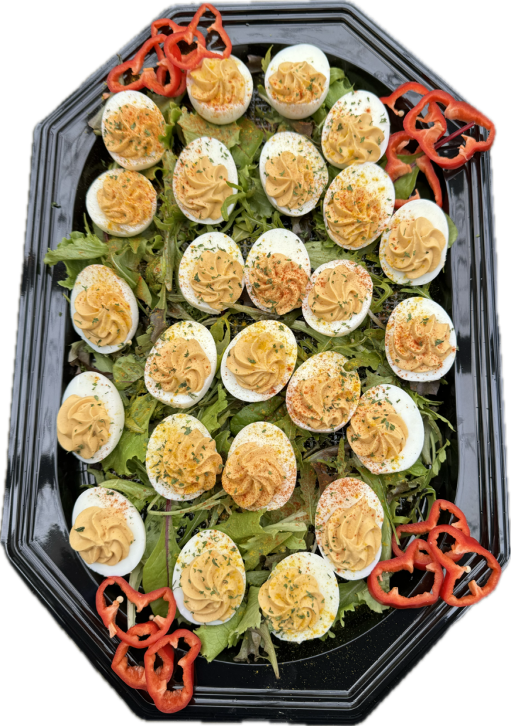 IMG 2280 1082x1536 1