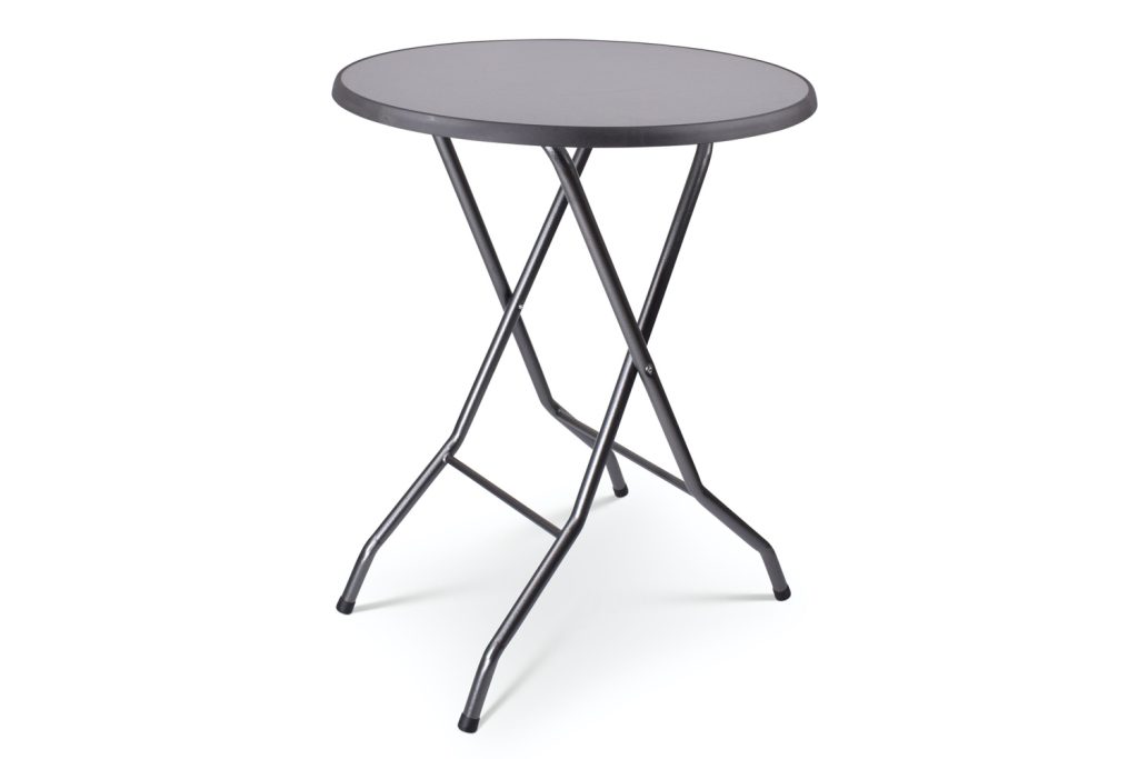 Ibiza 85cm hamerstal punti