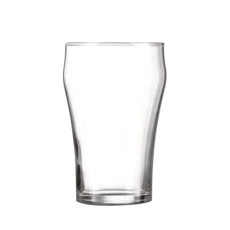 arcoroc 20cl colaglas 0101409