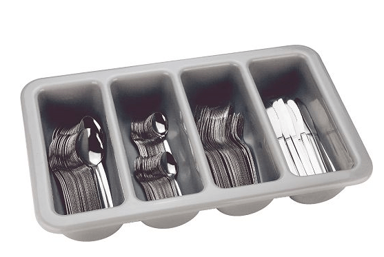 bestekset 200 delig 587 1