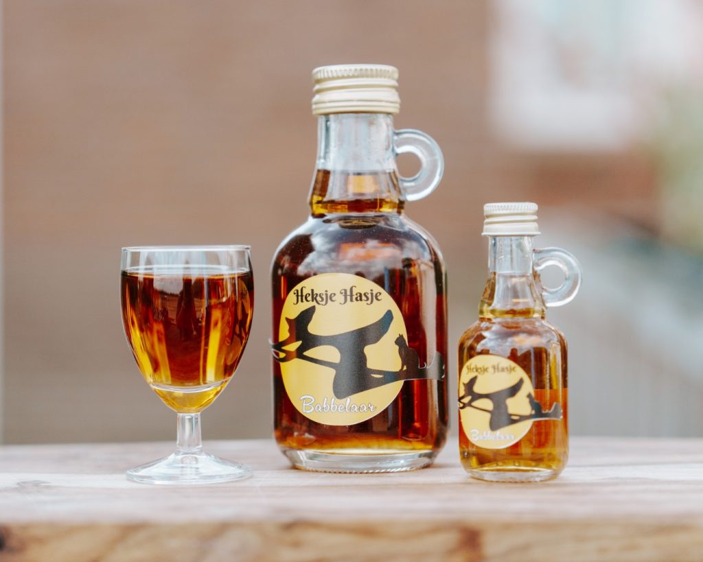 De winkel 2 eem wat lekkers 27