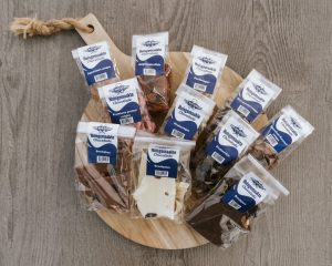 Aanbod 6 eem wat lekkers 4