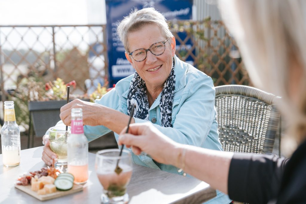 Aanbod 5 eem wat lekkers 46