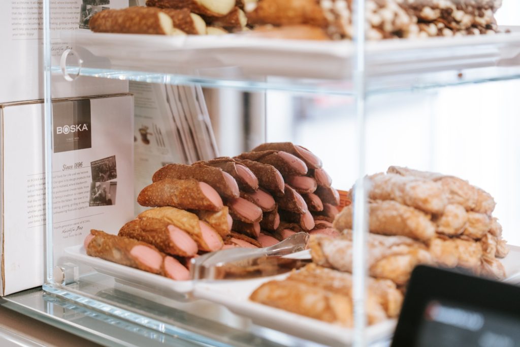 Aanbod 4 eem wat lekkers 54