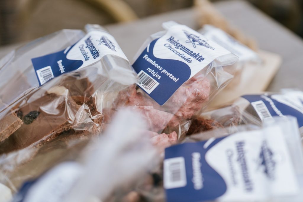 Geschenken 1 eem wat lekkers 7