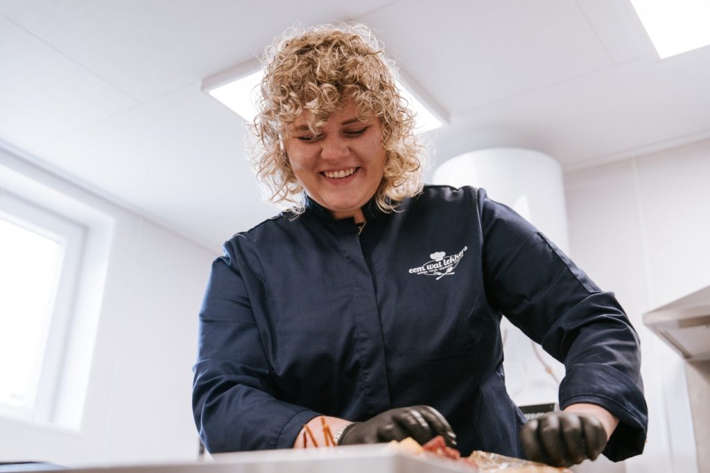 Home 6 eem wat lekkers 71