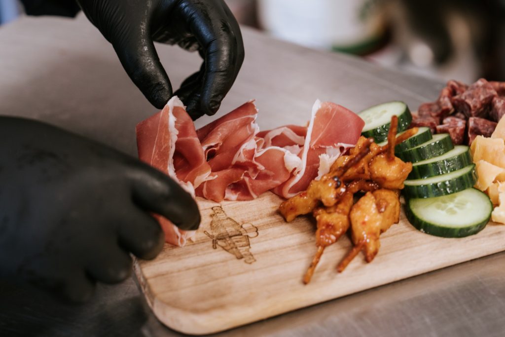 Aanbod 2 eem wat lekkers 72