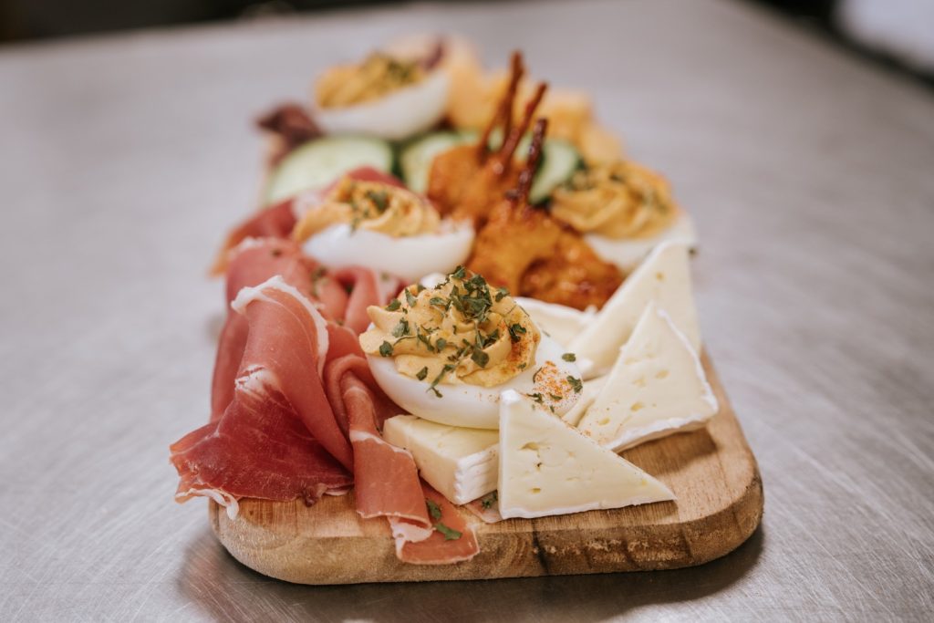 Aanbod 1 eem wat lekkers 78