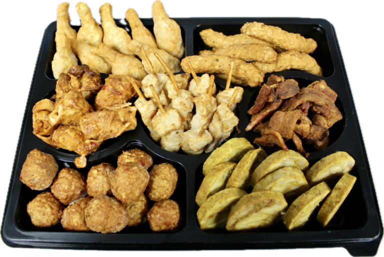 image00004 768x513 1