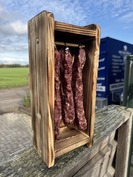 De winkel 3 569301514 1381177594013370 1950684468806070689 n