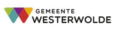 Home 13 Gemeente Westerwolde logo FC