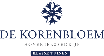 Home 7 logo korenbloem