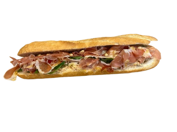 Afbeeldingen belegde broodjes Serranoham.jpg removebg preview