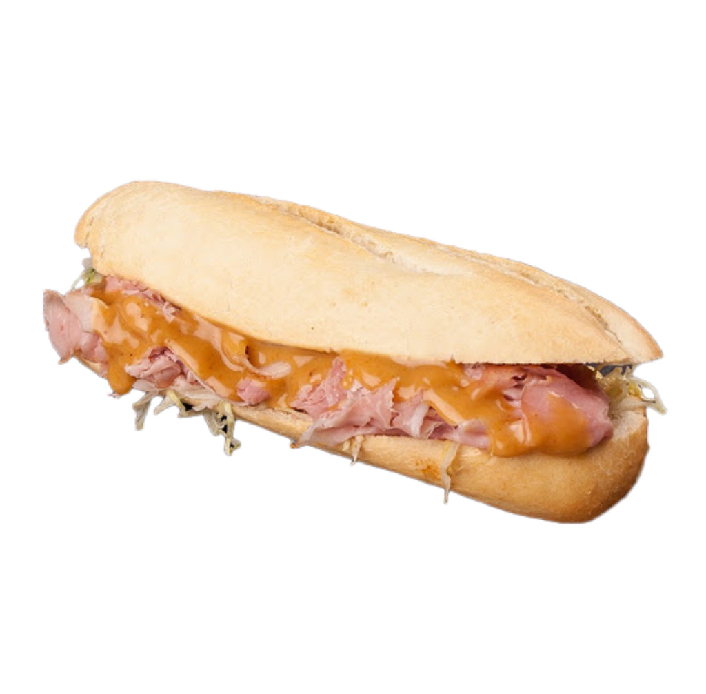 broodje beenham b451a2 lg