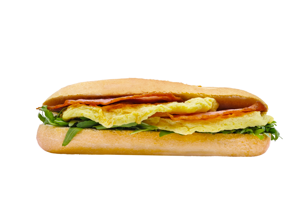 broodje omelet met crispy bacon c5c357 b73301 lg