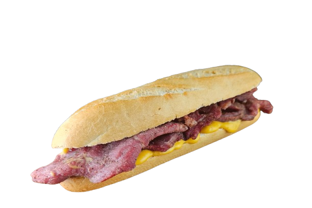 broodje warme spareribvlees c7ebb1 original removebg preview