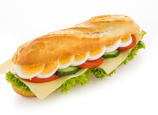 wittepistoletgezondoudekaas2