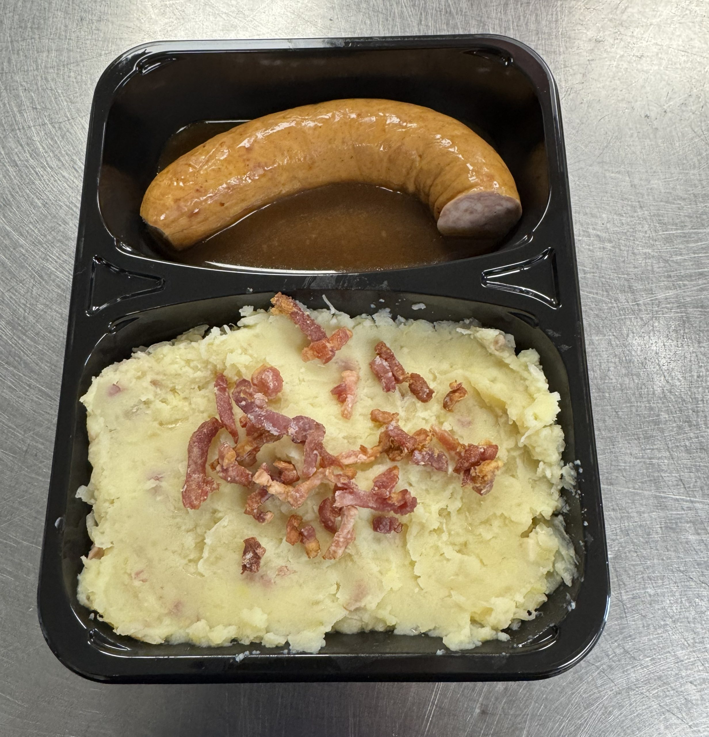 2DAD4836 4434 4E0E 8FCF 60CA5E6D67BF L0 001 10 2 2026 13 40 02 1 scaled