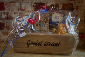 489139798 1203568498440948 3218155406938012190 n