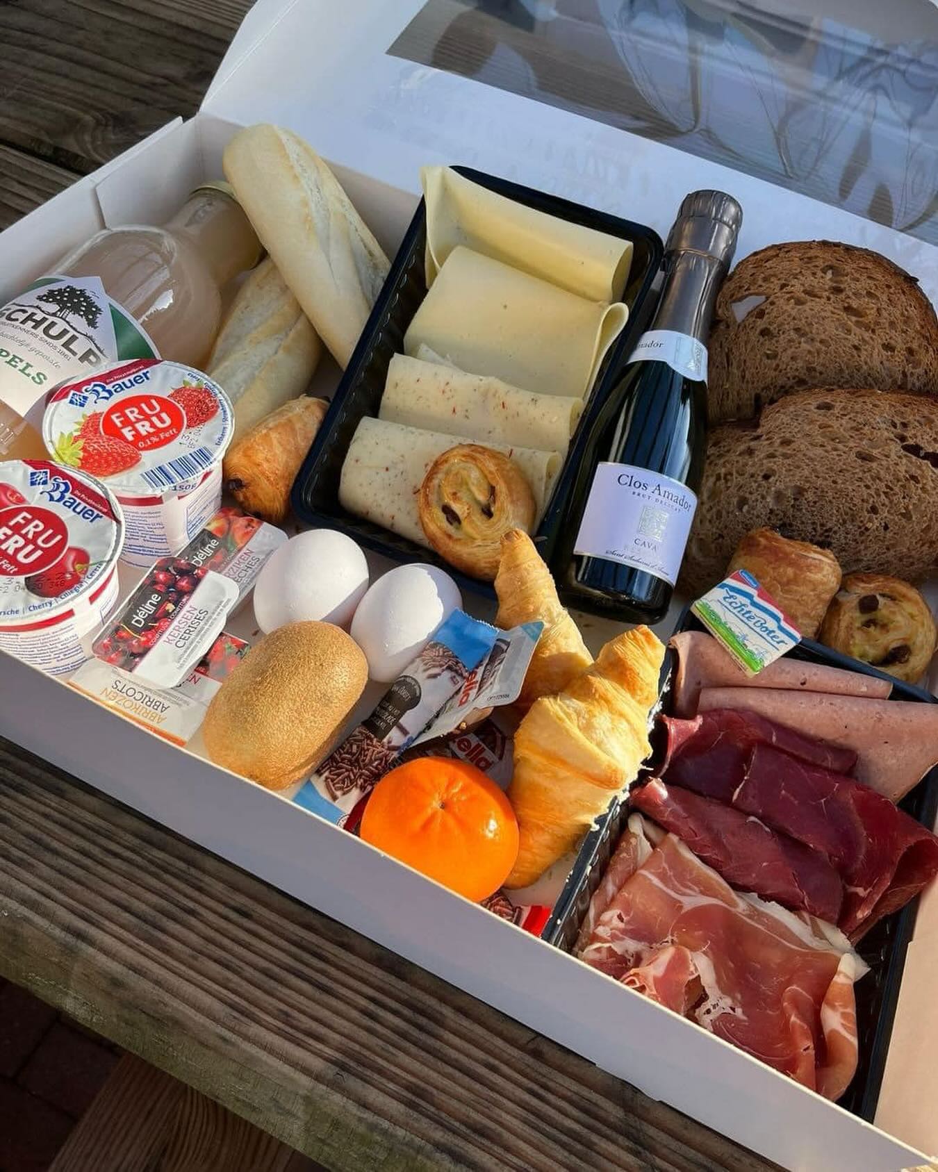 616629846 18079580246235505 91887723908259154 n