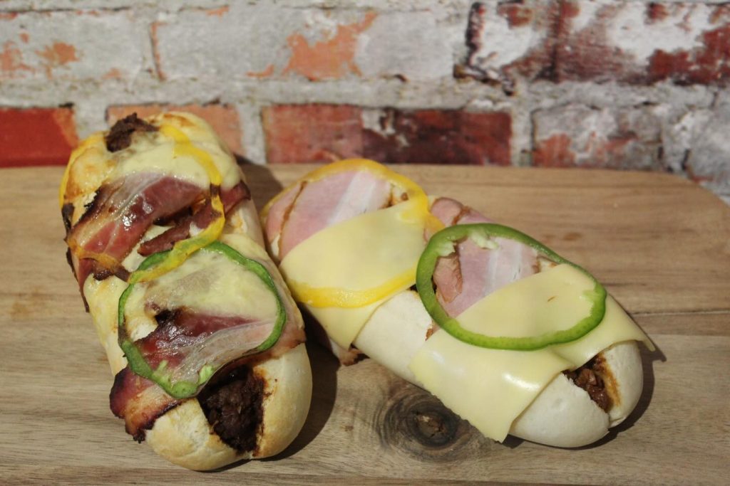 624660558 18080874770235505 9067606986515812085 n