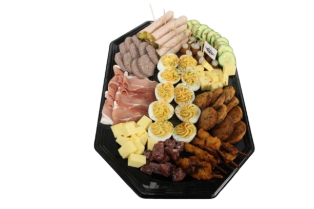 Hapjesschalen 1 Ontwerp zonder titel