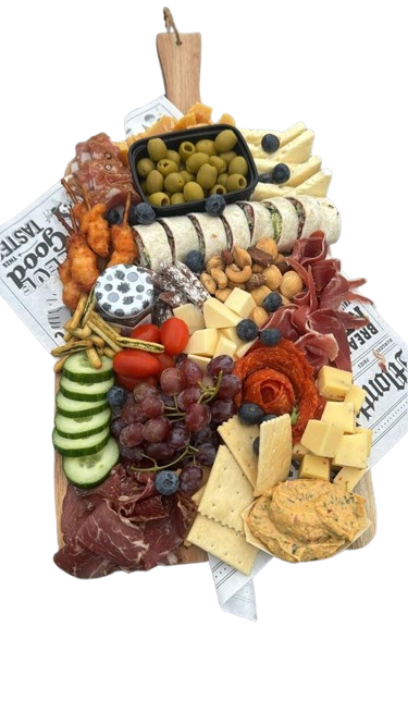 Hapjesschalen 9 WhatsApp Image 2026 02 10 at 15.26.17 removebg preview