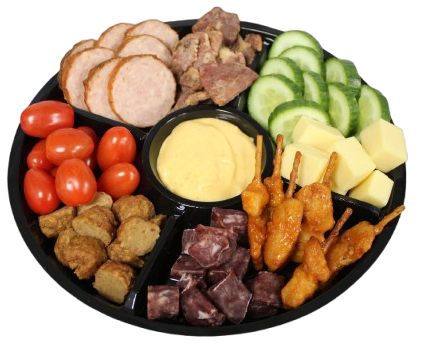 Hapjesschalen 3 WhatsApp Image 2026 02 10 at 15.26.17 1 removebg preview e1770803265940