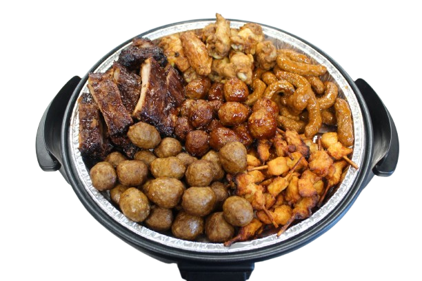 Home 2 WhatsApp Image 2026 02 10 at 15.26.17 2 removebg preview