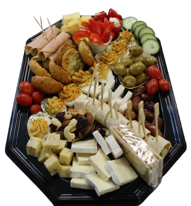 Hapjesschalen 10 WhatsApp Image 2026 02 10 at 16.24.45 removebg preview e1770802904696